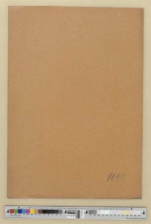 Lebensmittelverhandlungen in Brüssel, 13./14. März 1919. - Vollsitzung und Brüsseler Abkommen, 14. März 1919. - Drucksache Nr. 13