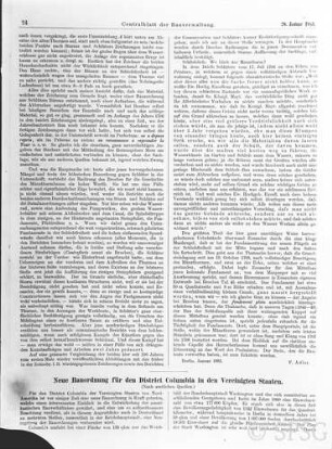 Berlin, Schloss Berlin, Zentralblatt der Bauverwaltung 1883, Adler, aus Andreas Schlüters Leben.