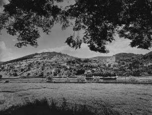 Archivfotografie "neckar_landschaft_3336"