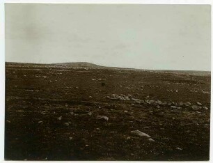 Hermon nördl. v. kunetra [el-kunetra]