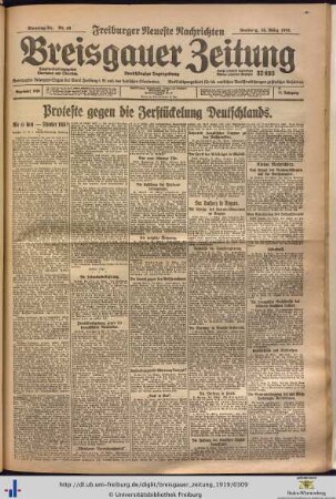 25.03.1919