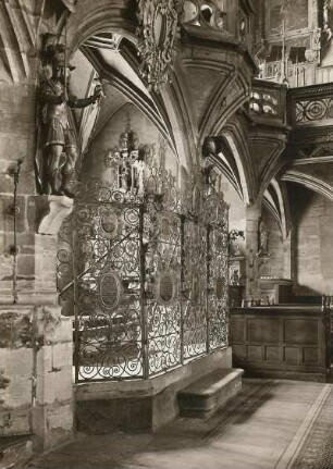 Sankt Marien