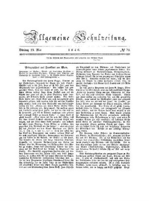 79: Heft 79