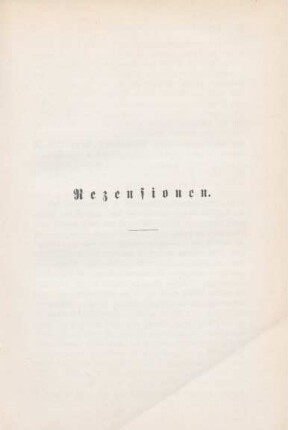 187-212 Rezensionen