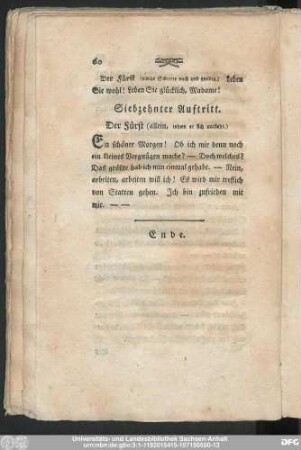 Siebzehnter Auftritt.
