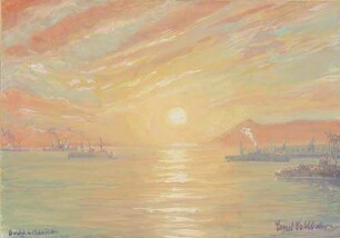 Bucht v. Manila
