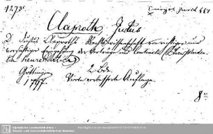 Encyclopaedia iuridica 0447