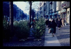 Kantstr. 24.12.65.