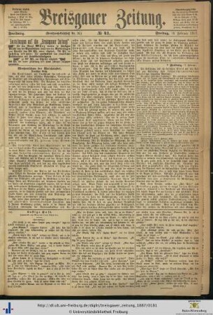 18.02.1887