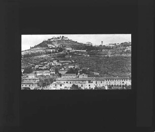 Fiesole