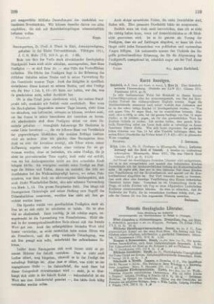 206-208 [Rezension] Stockums, Wilhelm, Die Unveränderlichkeit des natürlichen Sittengesetzes in der scholastischen Ethik