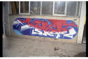 k2 skATE