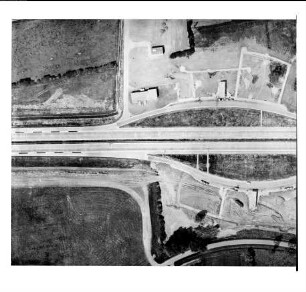 Hansalinie 66 Kamen - Münster km 107,0, Gauß-Krüger-Koordinaten: Rechtswert: 3406, Hochwert: 5738