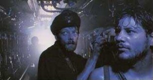 Das Boot