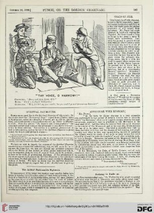 October 13, 1860