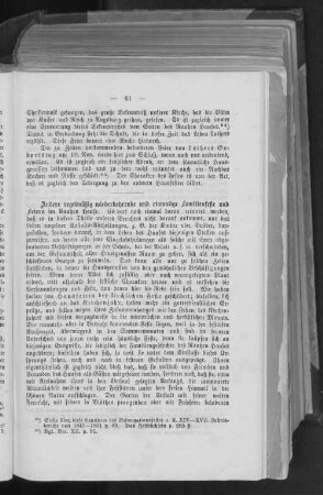 Andere regelmäßig wiederkehrende und einmalige Familienfste und Feiern im Rauhen Hause.