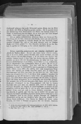 Andere regelmäßig wiederkehrende und einmalige Familienfste und Feiern im Rauhen Hause.