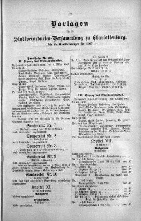 No. 4. (71-110)(105.), 27. Februar 1907