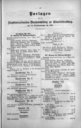 No. 4. (71-110)(105.), 27. Februar 1907