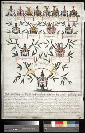 Waldner von Freundstein, Hortensia Freiin, zu Sierenz