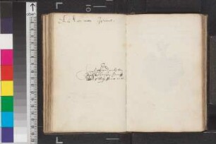 Unbekannt, Blatt 62v