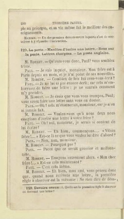 [Unterkapitel 129-138]
