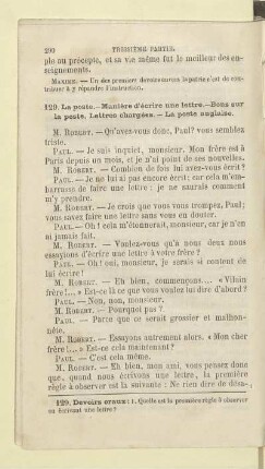 [Unterkapitel 129-138]