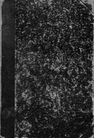 Moritz von Sachsen, 1. Bis zur Wittenberger Kapitulation (1547)