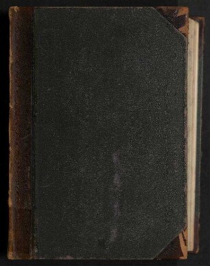 Marine-Rundschau; Jg. 16