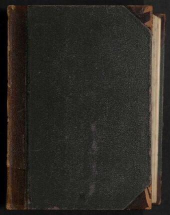 Marine-Rundschau; Jg. 16