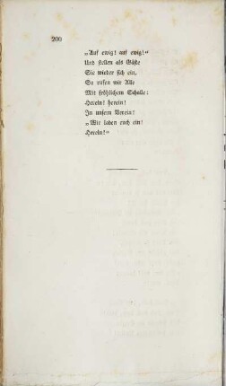 Herein! (unvollständig)