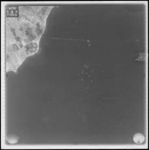 Aufnahme 076