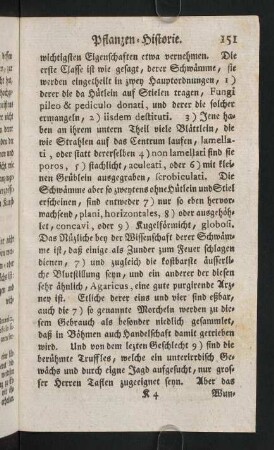 151-170