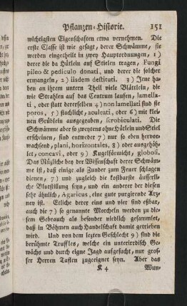 151-170