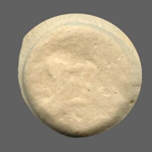 cn coin 1399 (Byzantion)