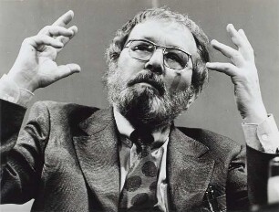 Paul Schultz-Liebisch