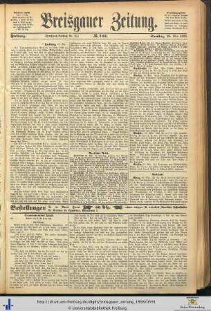 28.05.1898