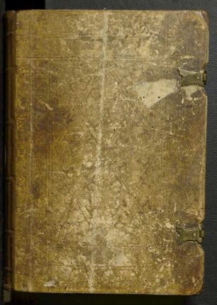 Liber Ordinarius