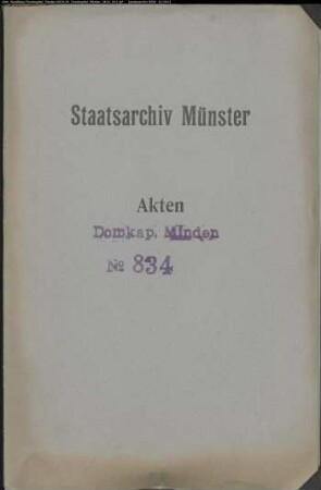 Ausbesserung der Chausseegräben, Beeinträchtigung der Schafhude durch Inanspruchnahme von Grund, Beschwerde über die Chausseearbeiter, Ausbesserung des Backofens