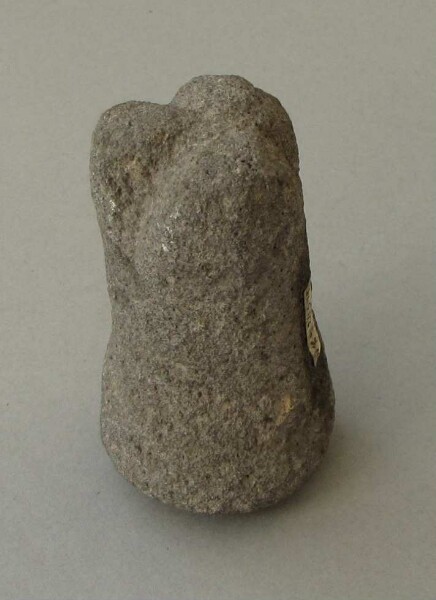 Friction stone