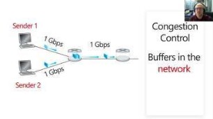 Analysing QUIC and HTTP/3 traffic with qlog and qvis