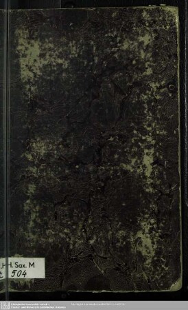 1837: Bericht über die Ausstellung Sächsischer Gewerb-Erzeugnisse : im Jahre ...