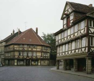Likörfabrik und Weinhandlung August Peters