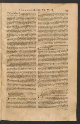 Consilium DI-DXVIII.
