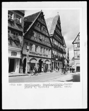 Engelapotheke