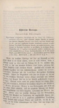 97-104 Exegetische Theologie