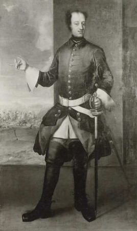 Karl XII., König von Schweden