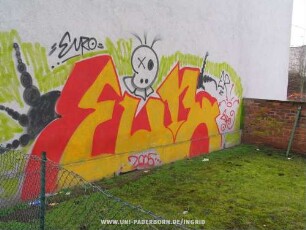 Euro