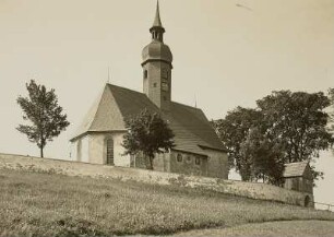 Cämmerswalde
