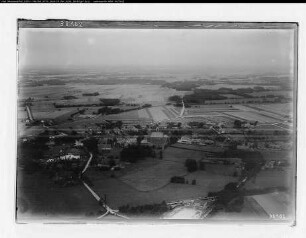 Lastrup (b. Cloppenburg)